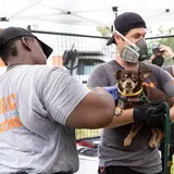 natl_neglect_union-county_fl_2022aug17_0451.jpg